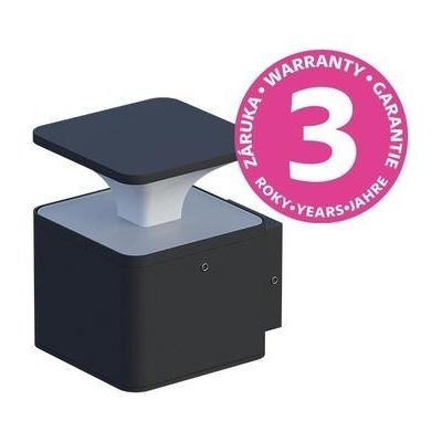 Panlux PN42100010 – Hledejceny.cz