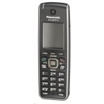 Panasonic KX-UDT111CE – Zboží Mobilmania