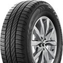 Kormoran Cargo Speed Evo 205/65 R16 107/105R