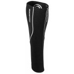 Návleky Rehband QD Compr.Arm Sleeves Paar 712006-010233 – Hledejceny.cz