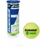 Babolat Green 3ks – Zboží Dáma