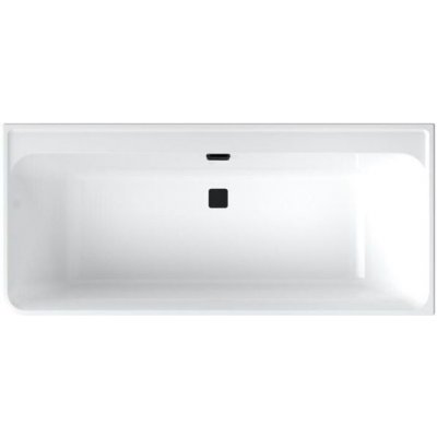 Villeroy & Boch Collaro 180 x 80 cm UBA180COR9CR00VN01 – Hledejceny.cz
