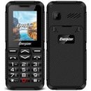 Mobilní telefon Energizer Hardcase H10