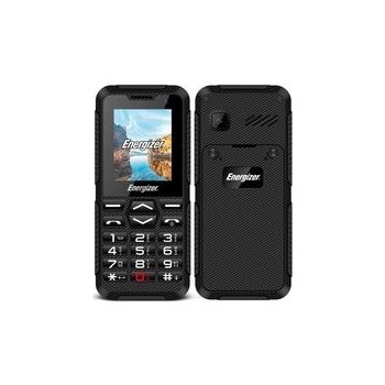 Energizer Hardcase H10