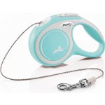 Flexi Comfort Cord lanko – Zboží Mobilmania