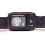 Black Diamond Cosmo 350 – Sleviste.cz