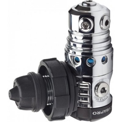 Scubapro 1. stupeň MK25 EVO DIN 300 – Zboží Dáma
