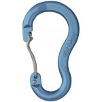Edelrid Wave – Hledejceny.cz