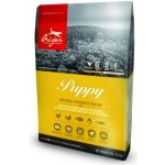 Orijen Dog Puppy 6 kg – Sleviste.cz