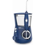 Waterpik WP-663EU – Zbozi.Blesk.cz