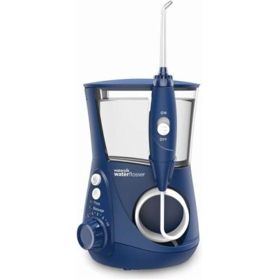 Waterpik WP-663EU – Zbozi.Blesk.cz