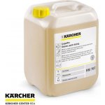 Kärcher RM 767 čistící prostředek na koberce 10 l – HobbyKompas.cz