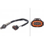 Lambda sonda HELLA 6PA 358 103-071 (6PA358103071) – Zboží Mobilmania