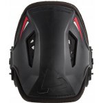 chránič kolene Leatt X-Frame | Zboží Auto