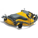 Stiga žací ústrojí Combi 100 Q Plus 2D6210021/ST2 – Hledejceny.cz