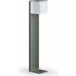 Steinel 55479 – Hledejceny.cz