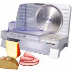 Blaupunkt FMS 501 – Zboží Dáma