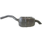 BOSAL BS 154-449 – Hledejceny.cz