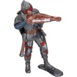 Atlas B - Figurka Voják střelec s kuší 9 cm – Hledejceny.cz