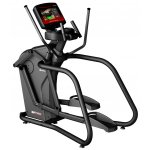 BH FITNESS INERTIA G818R SmartFocus 16" – Hledejceny.cz