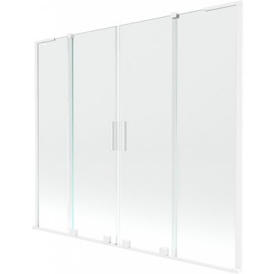 Mexen 896-200-003-02-20 – Hledejceny.cz