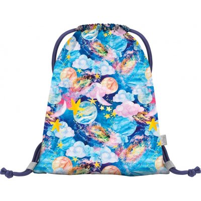 Baagl Stars A-33005 – Zboží Dáma