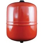 Aquapress VR24 – Zbozi.Blesk.cz