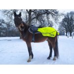 HKM Reflexní deka – Hledejceny.cz