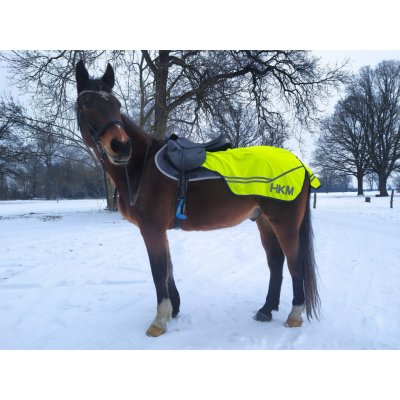 HKM Reflexní deka – Hledejceny.cz