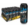 Energetický nápoj Big Shock! Party Punch Energy Drink 24 x 0,5 l
