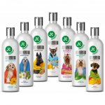 JK ANIMALS prémiový pro štěňata 250 ml – HobbyKompas.cz