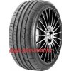 Pneumatika Maxxis Victra Sport Zero One 215/40 R17 87Y