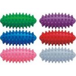 TOGU Váleček s bodlinkami 11 cm – Hledejceny.cz