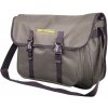 Rybářský obal a batoh SPRO taška 600D Shoulder Bag L