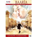 Baaria DVD – Hledejceny.cz