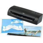 Laminátor GBC Fusion 1100L A4 – Zboží Živě