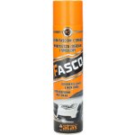 ATAS Fasco 600 ml – Zbozi.Blesk.cz