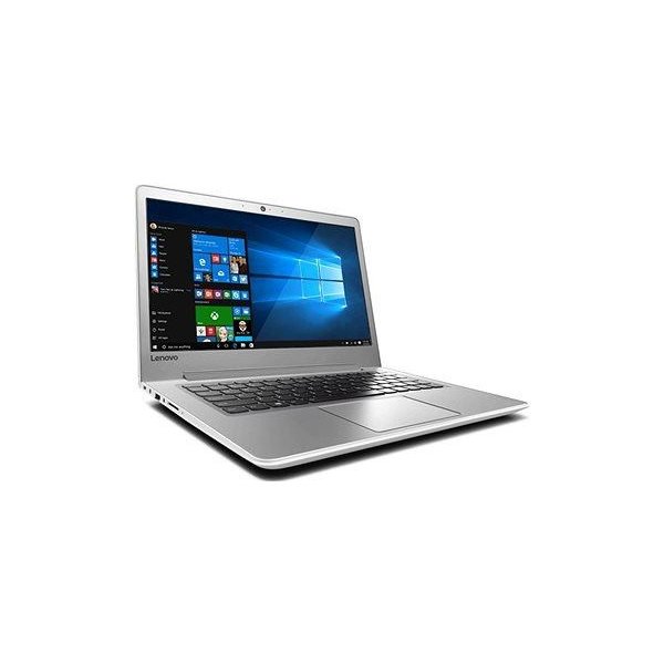 Notebook Lenovo IdeaPad 510 80V00080CK