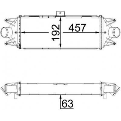 Intercooler – Hledejceny.cz