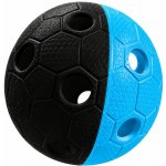 FLOORBEE HEXA TORPEDO DUO IFF MATCH 1 ks – Sleviste.cz