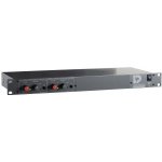 Lake People Phone-Amp F388 2-D – Hledejceny.cz