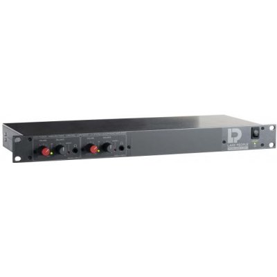 Lake People Phone-Amp F388 2-D – Hledejceny.cz