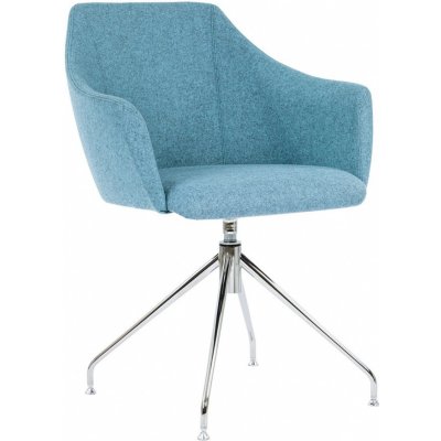 Antares konferenční židle Wind Style – Zboží Mobilmania