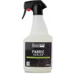 ValetPRO FabSeal 500 ml – Zbozi.Blesk.cz