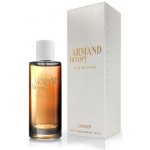 Giorgio Armani Chatler Ardente Ninia toaletní voda dámská 100 ml – Hledejceny.cz