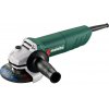 Metabo W 750-125 603605000