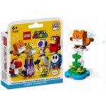 LEGO® 71410 Akční kostky 5. série – Zboží Živě