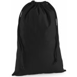 Westford Mill W216 černá – Zboží Dáma