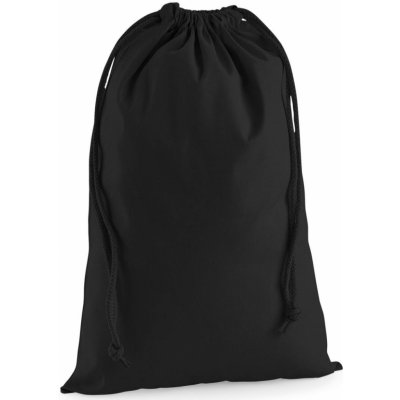 Westford Mill W216 černá – Zboží Dáma