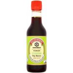 Kikkoman Tamari sojová omáčka bez lepku 250 ml – Zbozi.Blesk.cz